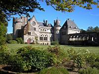 France,_Manche,_Martinvast,_Chateau-de-Martinvast (1)